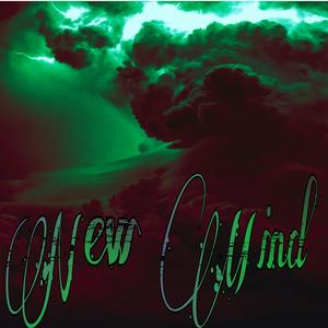 New Mind (feat. Own & Brudda Lou)