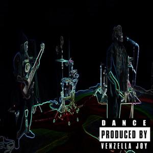 Dance(feat. Blanche J)