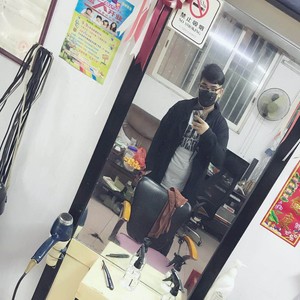 第一次电音 (纯)