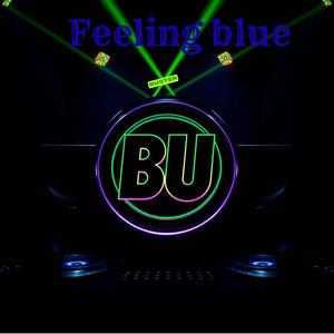 Feeling Blue