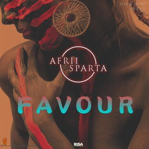 Favour
