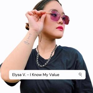 I Know My Value