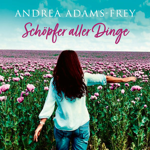 Schöpfer aller Dinge