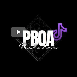 Phai Dấu Cuộc Tình