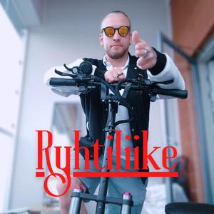 Ryhtiliike (Explicit)