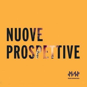 Nuove Prospettive (Single)