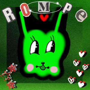 Rompe