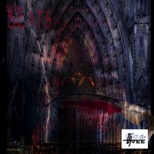 DJ Vee - Bap Bap (Explicit)