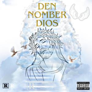 Den Nomber Dios