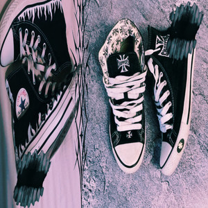 Hypothesis (Explicit)