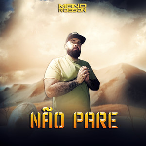 Não Pare