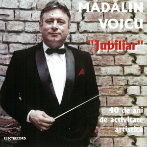Symphony No. 40 in G Minor, K. 550 - I. Molto allegro