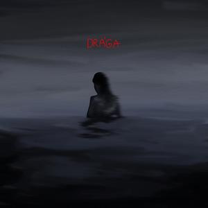 Drága (feat. Loki_)