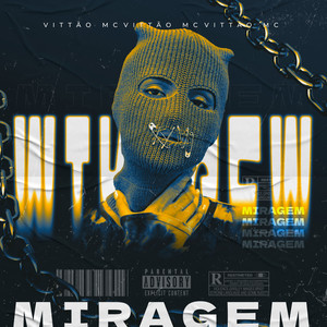 Miragem (Explicit)