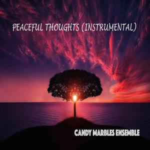 Peaceful Thoughts (Instrumental)