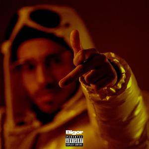 Roule la peuf (Explicit)