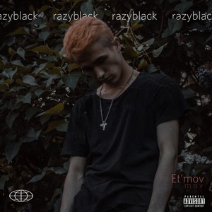 Razy Black