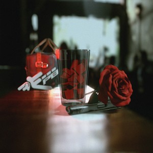 REDCUP (Explicit)