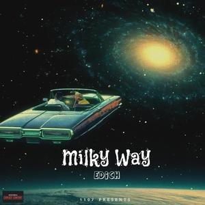 Milky Way