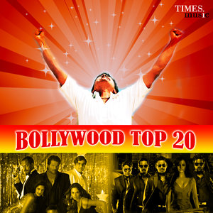 Bollywood Top 20