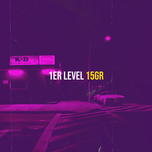 1er Level (Explicit)