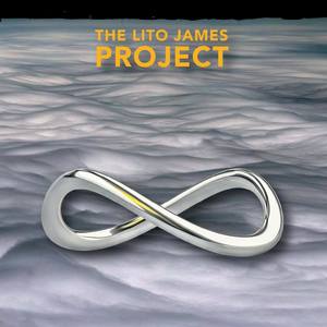 The Lito James Project