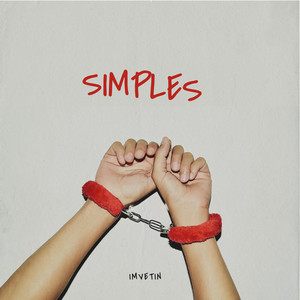 Simples (Explicit)