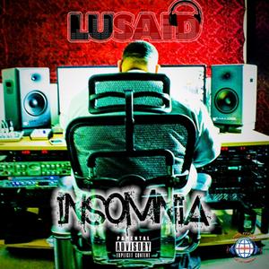 Dreamville (Explicit)