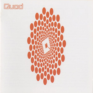 Temple (Improvisation #1)