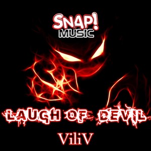 Laugh of Devil