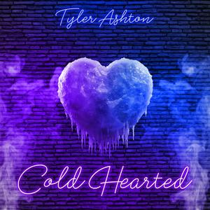 Cold Hearted