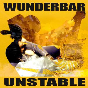 Wunderbar