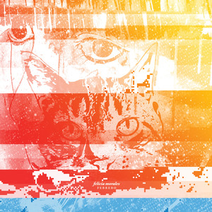 29 de Agosto (Janaki Remix)