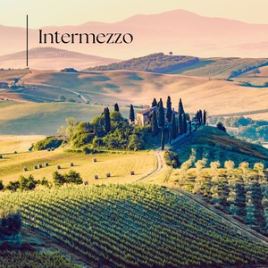 Intermezzo