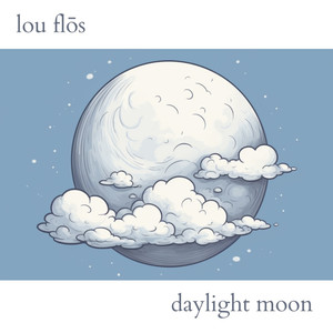 Daylight Moon, Op. 33