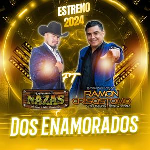 Dos Enamorados (feat. Ramón Crisóstomo)