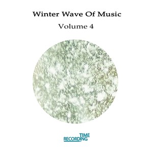 House Musik (EFECREATA DeppMix)