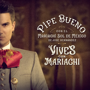 La Tierra del Olvido (feat. Mariachi Sol De Mexico De Jose Hernandez)