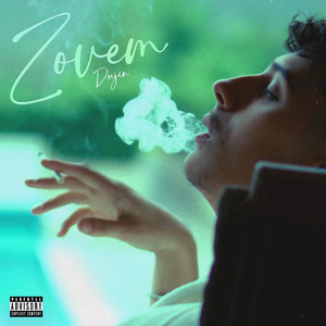 Zovem