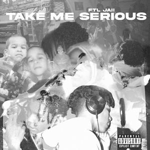 Clevelands Jordan Pippen(feat. LV.TiLLiE) (Explicit)