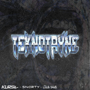 Teknotryne 2025 (Explicit)