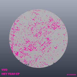 Hey Yeah