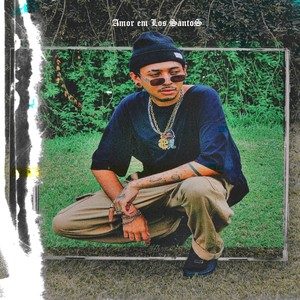 Amor em Ls (Explicit)