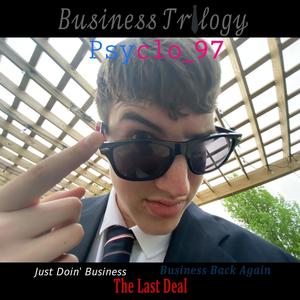 The Last Deal (Explicit)