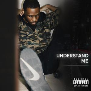 Figured It Out (Explicit)