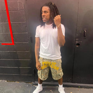 Aint For The Weak (feat. Txnka & Yung Play) (Explicit)