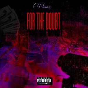 Anyminiminymoe (feat. lil zayy) (Explicit)