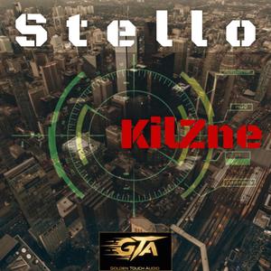 KilZne (Explicit)