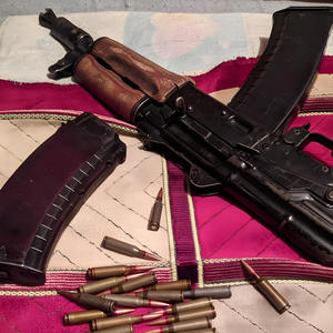 762's (feat. VIK40, Luh Shiesty & User 5.5.5.) (Explicit)