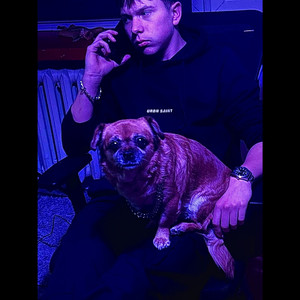 Miasto gotham (Explicit)